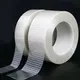 YiFa Tape Heavy Duty Shipping Tape Customers' Request Heavy Duty Shipping Tapefactory 6