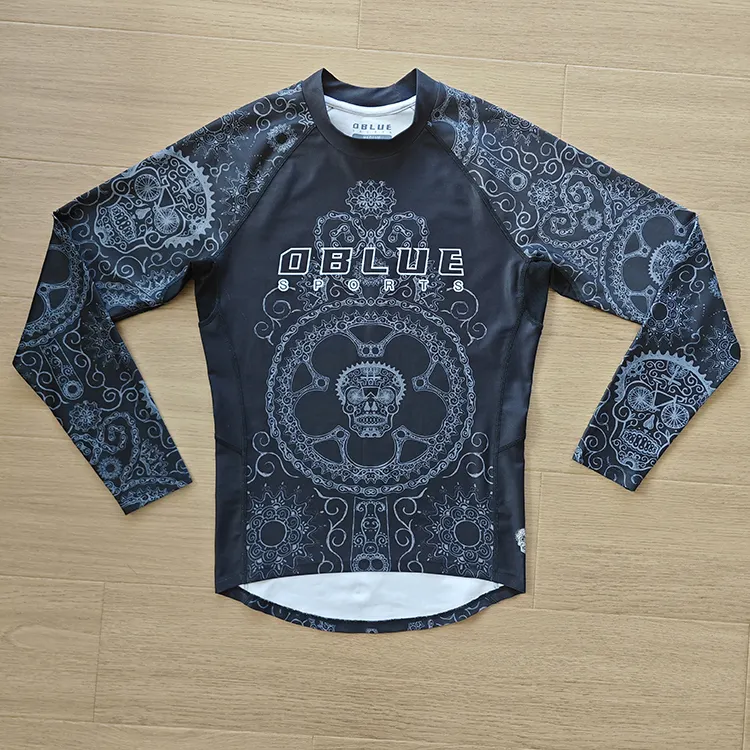 Custom Mma Shorts Factory for SportMen 3