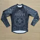 Custom Mma Shorts Factory for SportMen 3