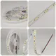 Led Strip Lamp Series Best Brand120pcs/M 192pcs/M 7