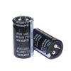 Enhance Your Electronics With Linkeycon 500v 330uf Capacitors 