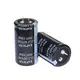 Snap in Electrolytic Capacitors Manufacturer 2