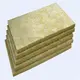 Rock Wool Blanket for Building Air Conditioning System Chinasupplier 6