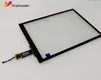 1080p Capacitive Touch Screen Capacitive by Grahowlet 6
