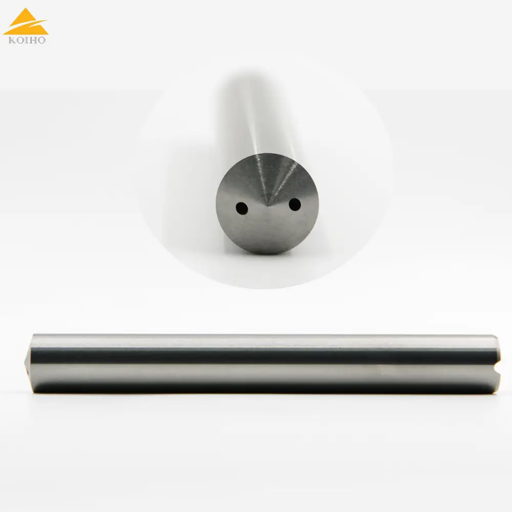 Carbide Blanks Manufacturers by KOIHO-1 6