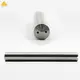 Carbide Blanks Manufacturers by KOIHO-1 6