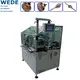 Rotor Winder WD-1-SAW by WEDE 4