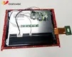 Touch Screen Supplier 1024*768 by Grahowlet 6