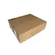 Small Business Firewall Eudemon1000E-G5 Wholesale - INI 3