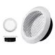Hongshengwei Commercial Ventilation System Online Technical Support Commercial Ventilation Systemfactory 2