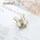 Plastic Hair Combs Accept ODM OEM - - Dowell 4