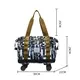 New Carry on Duffel Bag Manufacturers 3