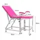 Examination Table for Clinic OSENfactory Direct Supply 5