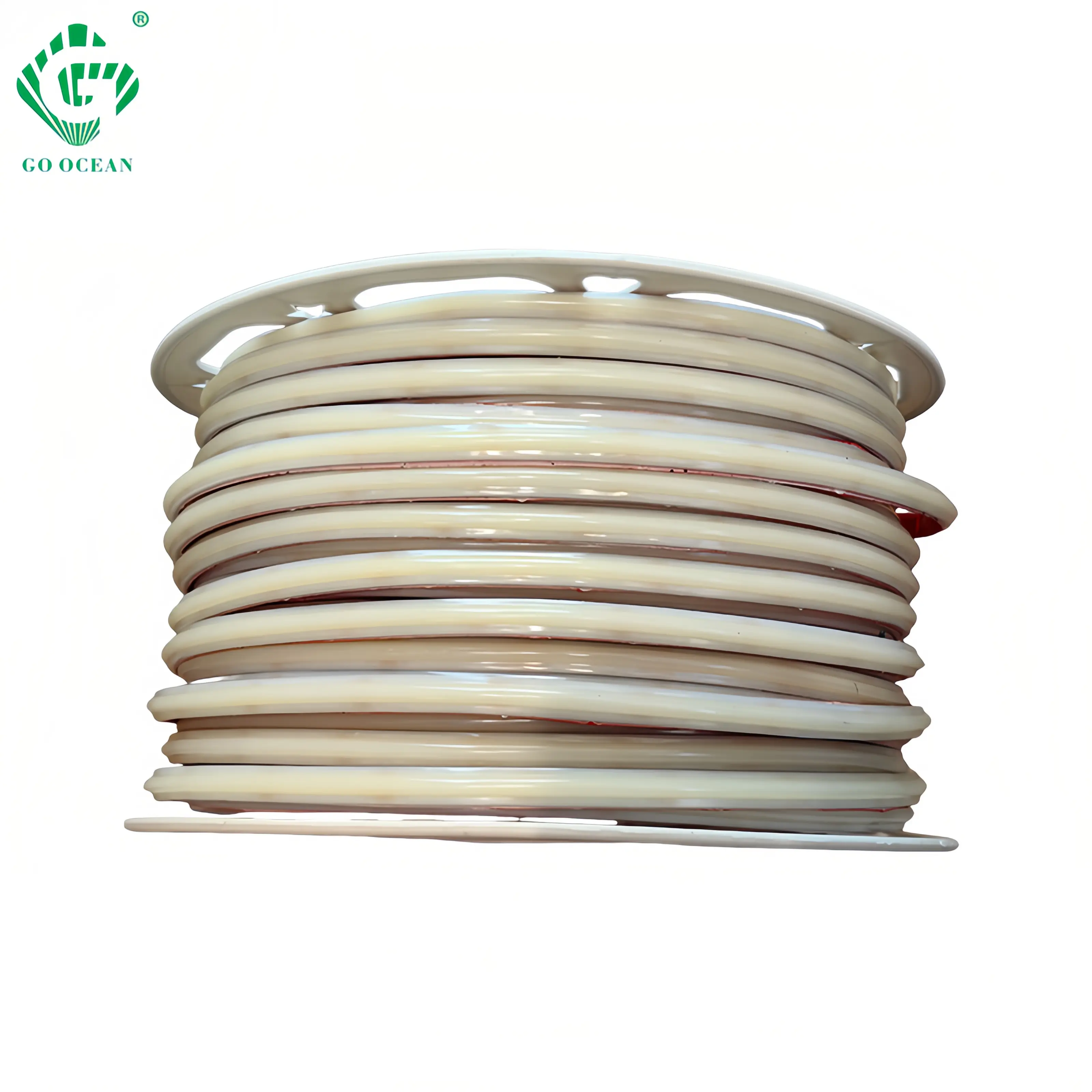 Practicalled Lamp Suppliers for Apartment 80 PVC 6