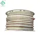 Practicalled Lamp Suppliers for Apartment 80 PVC 6