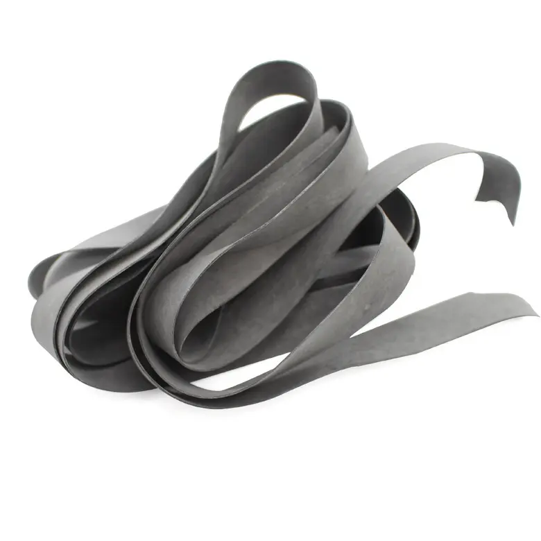Elastic Band Clothing Swimwear - - Rubber King 2