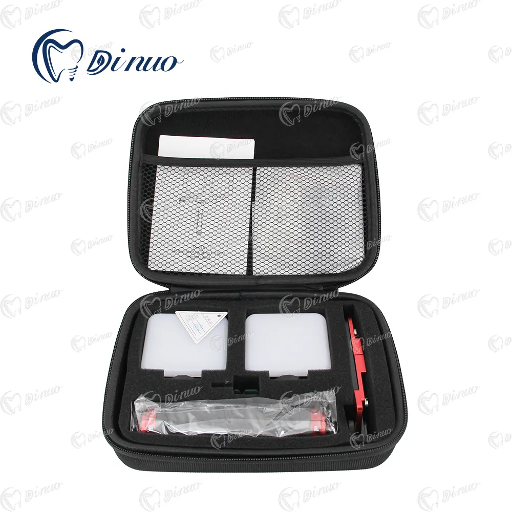 Dental Instruments Suppliers None by DINUO-2 5