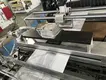 Bottom Seal Machine Bottom Sealing Bag Making Machine Wholesale - Chovyting Machinery 7