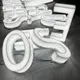 High-quality Led Sign Manufacturers Factory 6