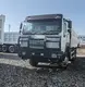 Top Truck Truck Company 4