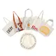 Wholesalebulk Shopping Bags for Sale Business.office.shopping Cotton 2