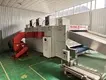 ShouChuang Vegetable and Fruit Dryer Machine Spice Mesh Belt Dryermanufacturer 3