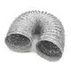 Ventilation Grill Graphic Design Online Technical Supportcompany 4