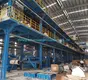 Narrow Coil Galvanizing Line 2100CBM by HiTo 5