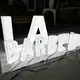 High-quality Led Sign Manufacturers Factory 3