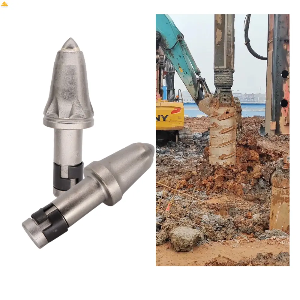 Miner Bits Products Wholesale - KOIHO-1 4