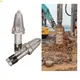 Miner Bits Products Wholesale - KOIHO-1 4