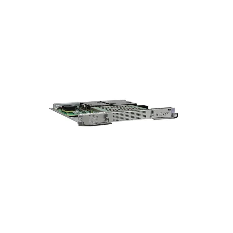 ET1D2X12SSA0 03030SGY S9700 Series S9703 S9706 S9712 12-Port 10GBASE-X Interface Card (SA, SFP+) for h w 1