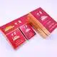 Buy BuyCigarette doublure intérieure 195/205/220/245/275/275/290/30/350GSM 3