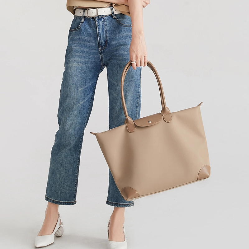 Wholesale Cloth Shopping Bags Manufacturers Cloth Shopping Bags Manufacturers Company 4