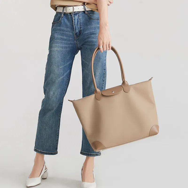 Wholesale Cloth Shopping Bags Manufacturers Cloth Shopping Bags Manufacturers Company 4