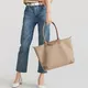 Wholesale Cloth Shopping Bags Manufacturers Cloth Shopping Bags Manufacturers Company 4