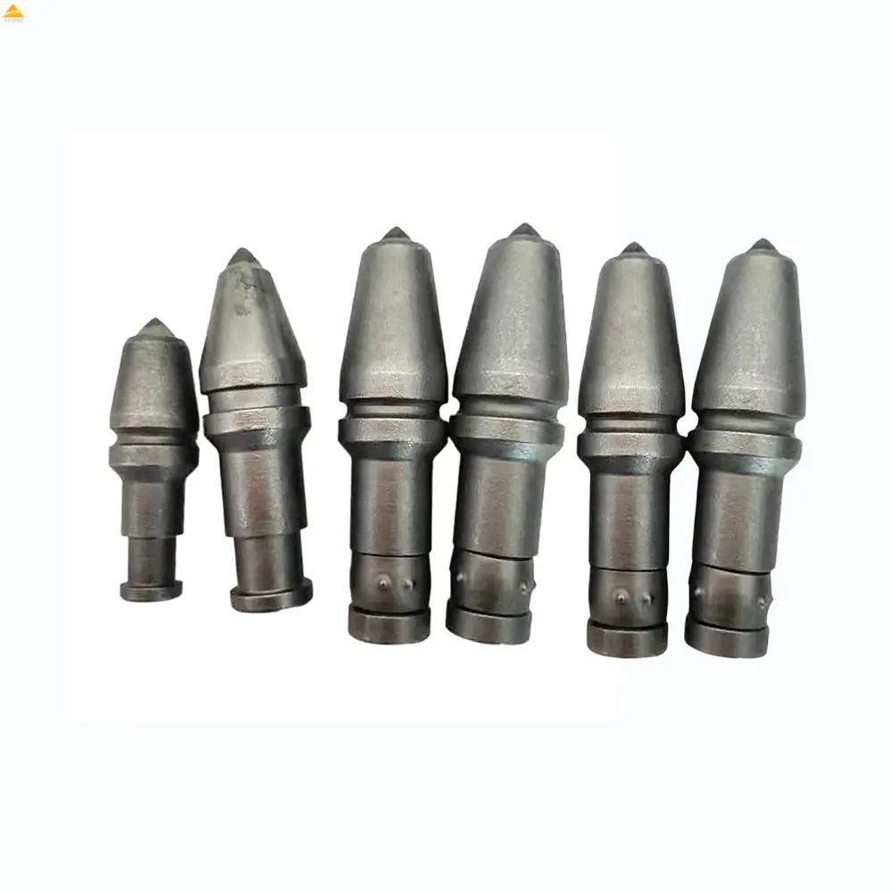 Case Trencher Teeth Trencher Teeth Wholesale - KOIHO 5