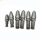 Case Trencher Teeth Trencher Teeth Wholesale - KOIHO 5
