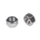 Custom Bolt Manufacturer 15-30dayscompany 2