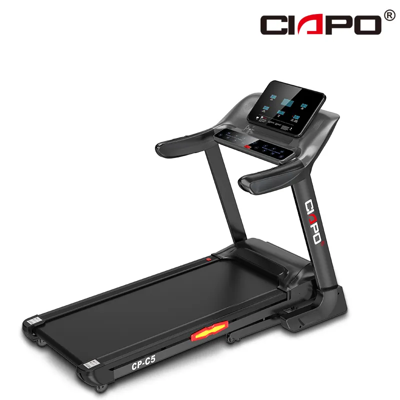 Best Price Best Treadmill for Gym 5