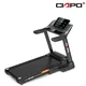 Best Price Best Treadmill for Gym 5