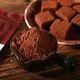 Quality Chocolate Powder Supplier Price List 4