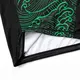 Bulk Production Mma Training Apparel Price List 7