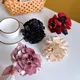 Professional Hair Combs Customized Logo Wholesale - Dowell 1