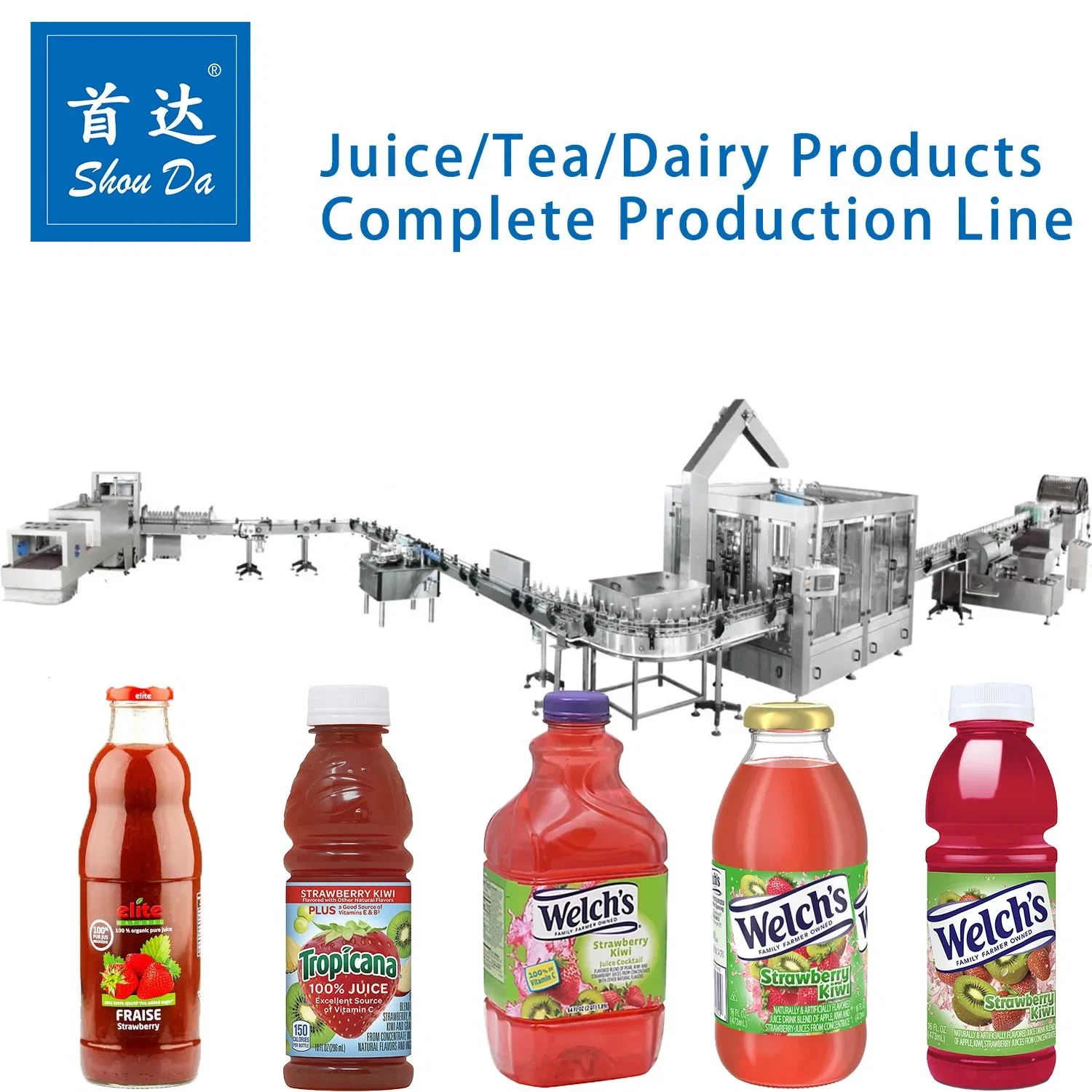Professional Fully Automatic Packing Machine Price List 7