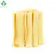 Silicone Rubber Bands No.12 14 16 18 - - Rubber King 6