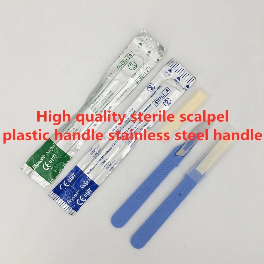 Long Lasting Patient Monitor Price List 3