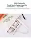 ALLWIN Bag Women Shoulder Travel Bag Promotion/Advertising/Shopping/Packing/SouvenirManufacturers 7