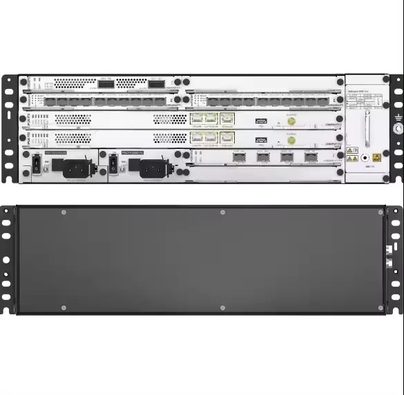 Modem Router Manufacturers Supplier Data Analysishw 3