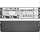 Modem Router Manufacturers Supplier Data Analysishw 3